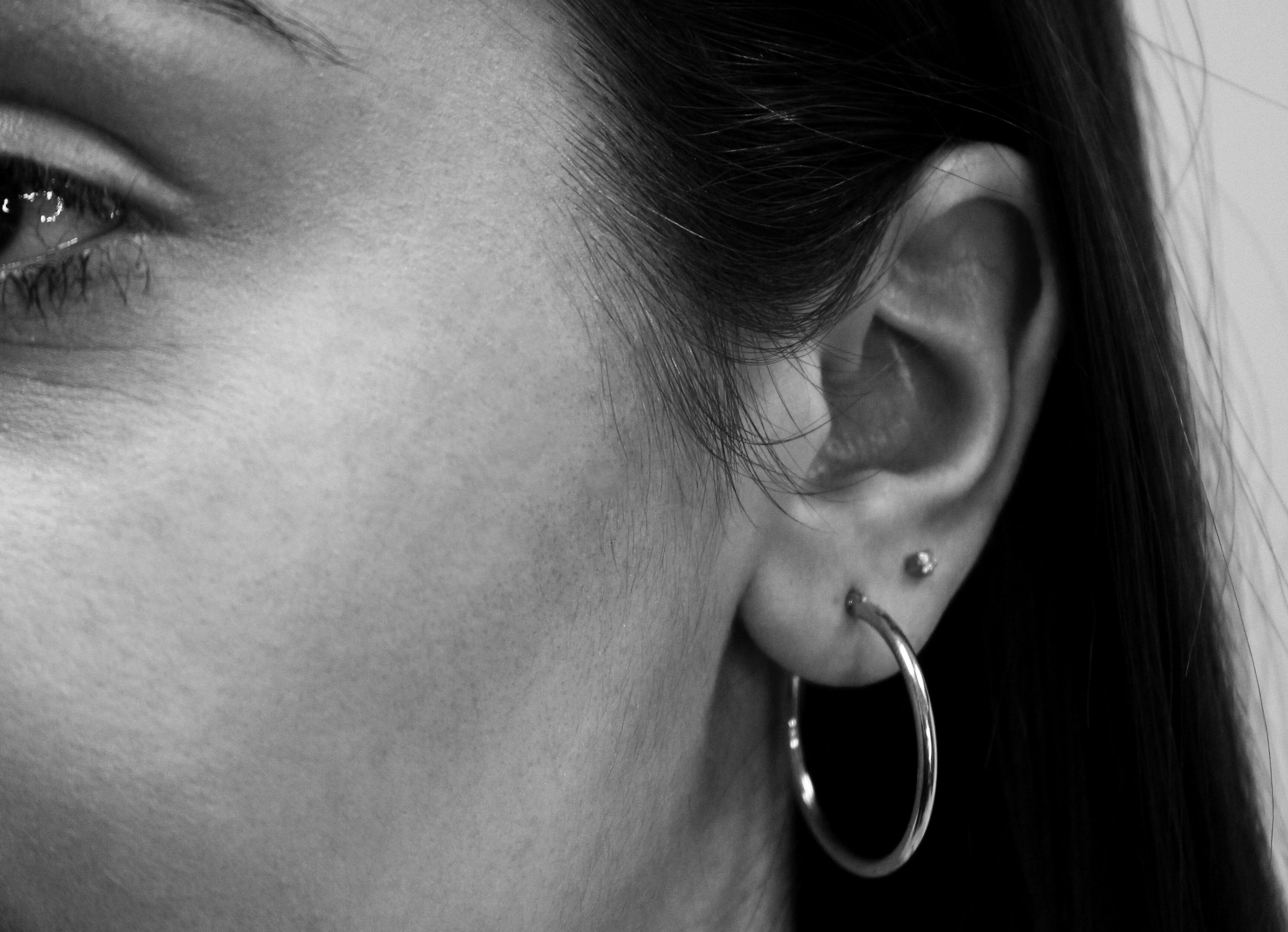Women's Earrings