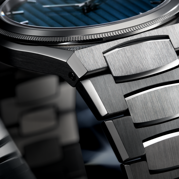 Venezianico ARSENALE 40