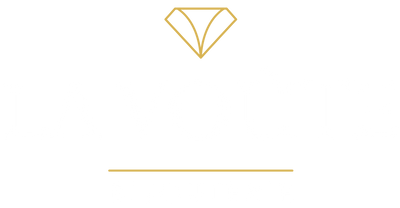 Bijouterie La Voûte