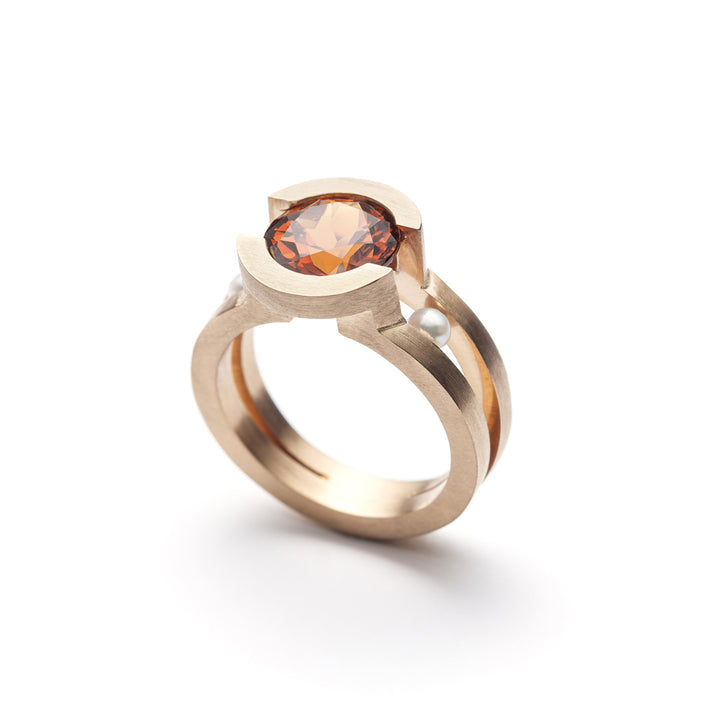 Mystery, Myths and Embers