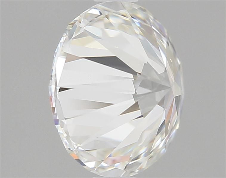 1.50 Carat Round Natural Diamond