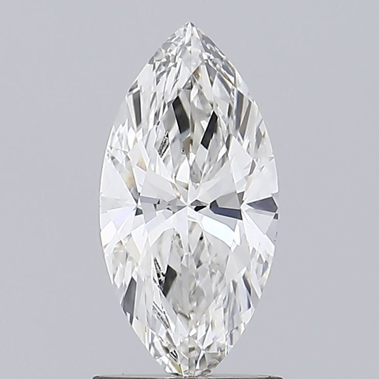 1.13 Carat Marquise Lab Diamond