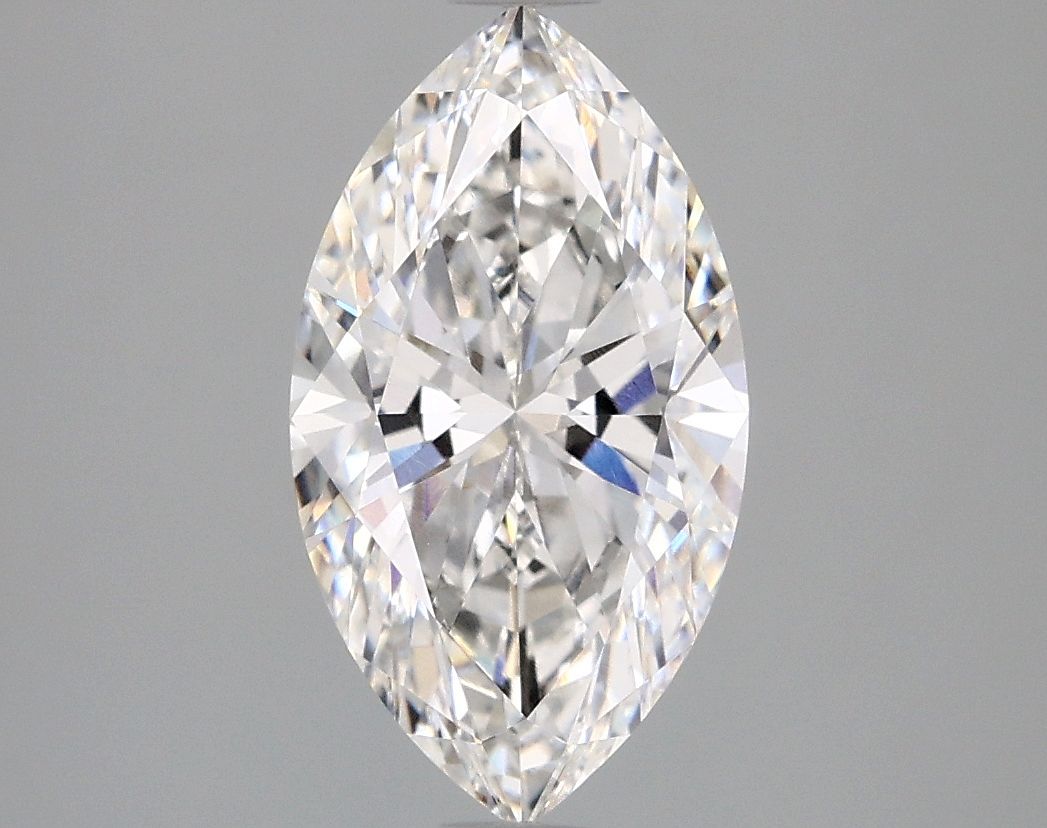 2.03 Carat Marquise Lab Diamond