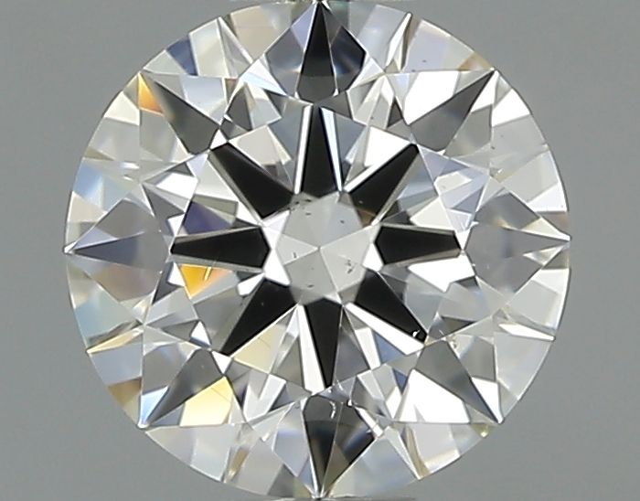 Carat Diamond