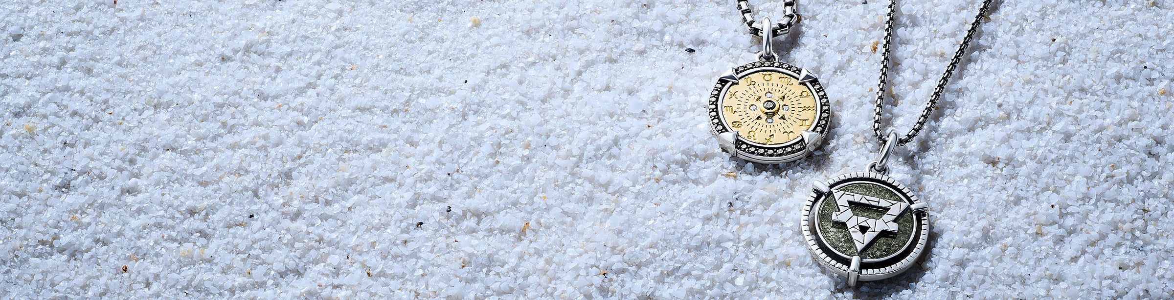 Thomas Sabo Rebel at Heart
