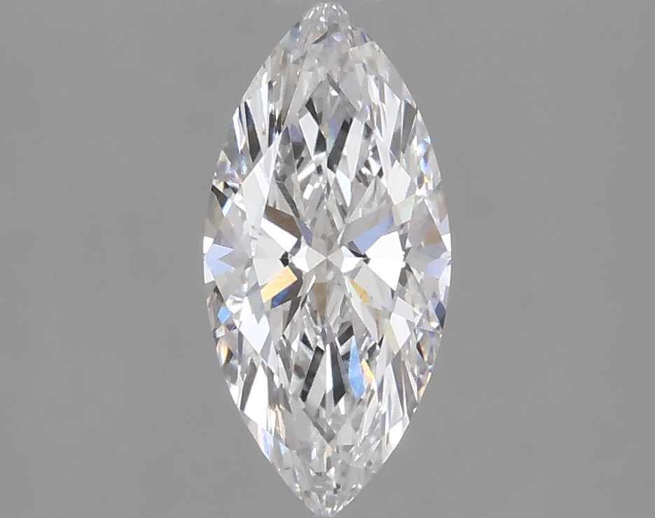 1.04 Carat Marquise Lab Diamond