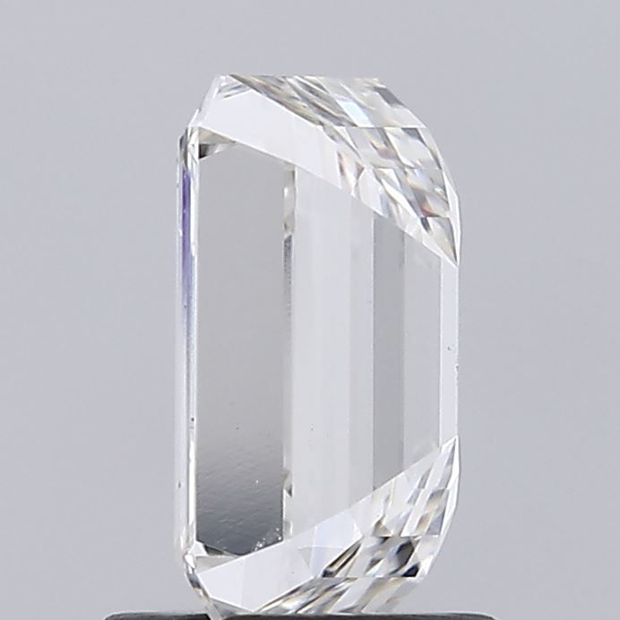 1.80 Carat Emerald Lab Diamond