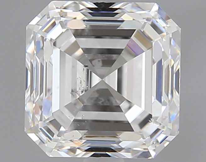 1.50 Carat Emerald Natural Diamond